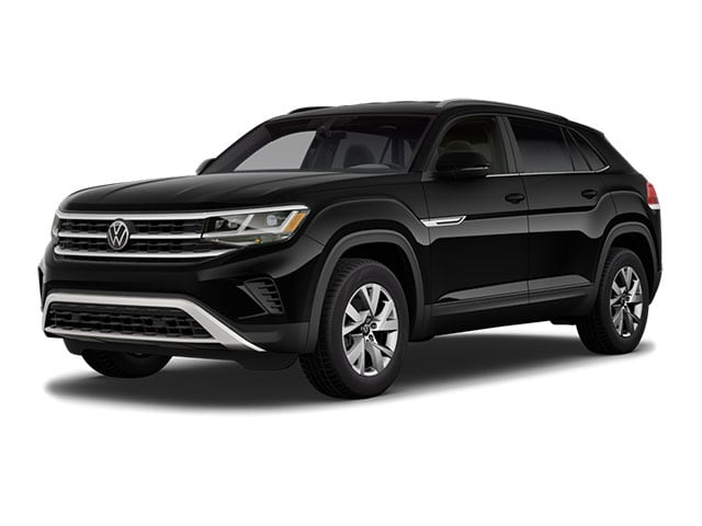 volkswagen atlas cross sport 2020 1V2AC2CA0LC200731 image volkswagen atlas cross sport 2020 1V2AC2CA0LC200731 image